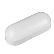 Светильник светодиодный овал LED 8w BHO 4200K ECON