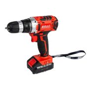 Аккумуляторная дрель-шуруповерт BRAIT BCD12S