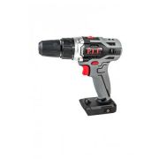 Аккумуляторная дрель-шуруповерт PIT PBM20H-10A Solo (без АКБ и ЗУ)