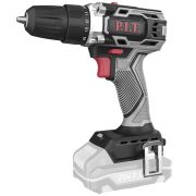 Аккумуляторная дрель-шуруповерт PIT PBM20H-10B Solo (без АКБ и ЗУ) (на системе OnePower)