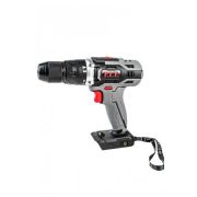 Аккумуляторная дрель-шуруповерт PIT PSB20H-13A Solo ударная (без АКБ и ЗУ)
