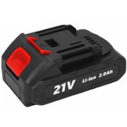 Аккумулятор DB21-2