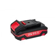 Аккумулятор PIT PH20-2.0 LiIOn OnePOWER