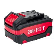 Аккумулятор PIT PH20-4.0 LiIOn OnePOWER