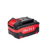Аккумулятор PIT PH20-5.0 LiIOn OnePOWER