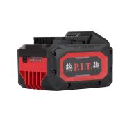 Аккумулятор PIT PH20-6.0 LiIOn OnePOWER