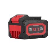 Аккумулятор PIT PH20-8.0 LiIOn OnePOWER