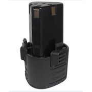 Аккумулятор PIT PSR12-D 12В 1.5Ач LiION