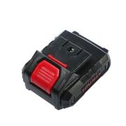 Аккумулятор PIT PSR14.4-D1/43(PN16-1.5) (D14,D1F,C2) 16В 1.5Ач LiION