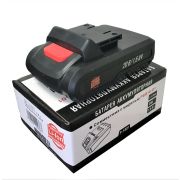 Аккумулятор PIT PSR18 (D1,D1F,C2,C3) 20В 1.5Ач LiION