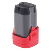 Аккумулятор ДА ПА-150 14,4В 1,5Ач для пилы Победа ПА 150