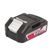 Аккумулятор Интерскол АПИ-2/18 2А/ч 18В