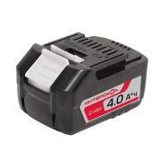 Аккумулятор Интерскол АПИ-4/18И 4А/ч 18В