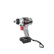 Гайковерт аккумуляторный ударный бесщеточный PIT PIW20H-300B SOLO (без АКБ и ЗУ) (OnePower)