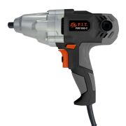 Гайковерт сетевой PIT PIW 1050-C МАСТЕР