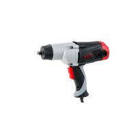 Гайковерт сетевой PIT PIW 1100-C МАСТЕР