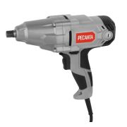 Гайковерт сетевой Ресанта ГС-1100