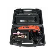 Дрель-мини(гравер) BRAIT BDG-1