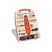 Дрель-мини(гравер) BRAIT BDG-2