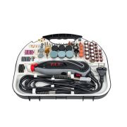 Дрель-мини(гравер) PIT PMG 150-C