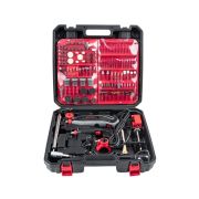 Дрель-мини(гравер) PIT PMG 200-C1