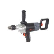 Дрель-миксер PIT PHM120-C