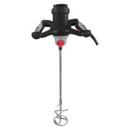 Дрель-миксер PIT PHM150-C