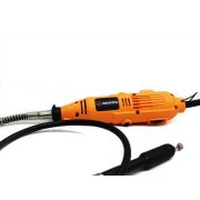 Дрель-мини(гравер) Вихрь Г-160ГВ