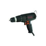 Дрель-шуруповерт PIT PBM10-C1