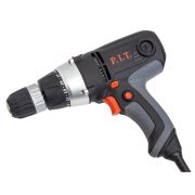 Дрель-шуруповерт PIT PBM10-C2
