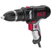 Дрель-шуруповерт PIT PBM10-C3