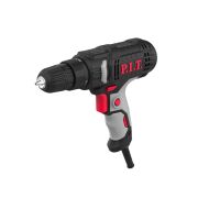 Дрель-шуруповерт PIT PBM10-C4