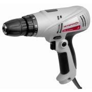 Дрель-шуруповерт Интерскол ДШ-10/260Э
