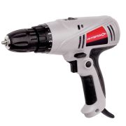 Дрель-шуруповерт Интерскол ДШ-10/260Э2