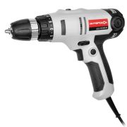 Дрель-шуруповерт Интерскол ДШ-10/320Э2