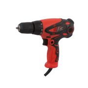 Дрель безударная BRAIT BD450H