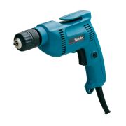 Дрель безударная Makita 6408