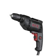 Дрель безударная PIT PBM10-C