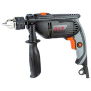 Дрель ударная PIT PSB13-C2