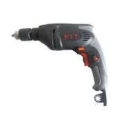 Дрель ударная PIT PSB13-C6