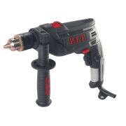 Дрель ударная PIT PSB13-C7