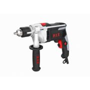 Дрель ударная PIT PSB13-C8