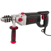 Дрель ударная PIT PSB16-С