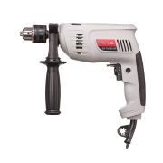Дрель ударная Интерскол ДУ-13/650 ЭР