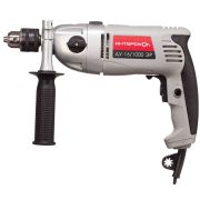 Дрель ударная Интерскол ДУ-16/1000 ЭР