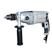 Дрель ударная Интерскол ДУ-16/1050 ЭР