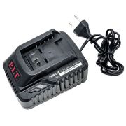 Устройство зарядное PIT PH20-2.4A OnePOWER