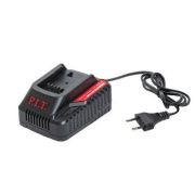 Устройство зарядное PIT PH20-4.0A OnePOWER