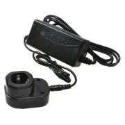 Устройство зарядное Интерскол ДА-10/14,4 ЭР Li-ion и ПА-10/14,4Р