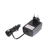 Устройство зарядное Интерскол ЗУ-1,5/12 12В, 1,5А/ч, Li-ion